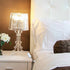 products/s-l1600_10_bc0e9ff9-ddd4-4293-87cb-40af3fc5e990.jpg
