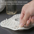products/s-l1600_10_de6f0c17-7332-44d4-97af-7874d8d8c7b9.jpg