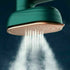 products/s-l1600_10_e6977554-3c92-41d2-9fbe-0ff4ac9c9867.jpg