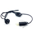 products/s-l1600_10_eec2d781-ff54-4401-a7f3-82500a46f7c7.jpg