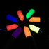 products/s-l1600_10_f72bbe22-52e6-4f9f-bb1d-10616a873959.jpg