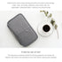 products/s-l1600_10ed8b8b-2313-44d7-80a3-df9f04031ae2.jpg