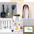 products/s-l1600_1164774c-563e-4606-8434-f6c514f1351b.jpg
