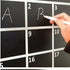 products/s-l1600_11_02ae2716-0c94-4b47-a839-c2b885e961fc.jpg