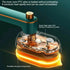 products/s-l1600_11_3088f6f3-ac36-48a1-bb23-6ab30a7d1293.jpg