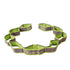 products/s-l1600_11_33af1f93-7579-4358-a887-aa384c6f8f80.jpg
