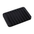 products/s-l1600_11_51066323-9fa4-4a8c-9fde-8d5c0f451575.jpg