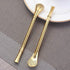 products/s-l1600_11_6bb0f640-4c4a-477d-a9bc-413956bd042c.jpg
