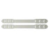 products/s-l1600_11_93edf1f1-90cb-4b32-afc9-d6c2e460207e.jpg