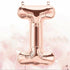 products/s-l1600_11_bfbfc54d-07e8-4259-97b9-7d69168425e8.jpg