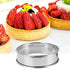 products/s-l1600_11_d9bb765c-0089-4d51-9d0d-6e5a2672435d.jpg