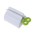 products/s-l1600_11_e7953ff0-faa5-47fe-ad82-c2b838d2c3a5.jpg