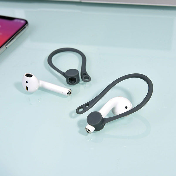 Earhook Headphones Earhook Earphone For AirPod Sports Accessories Ear Hook Over