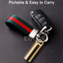 products/s-l1600_11fdfa17-ef2f-4a4c-afcc-70457c758a93.jpg