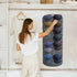 products/s-l1600_121f5e59-e833-47dc-b89c-7d1c6bd23111.jpg