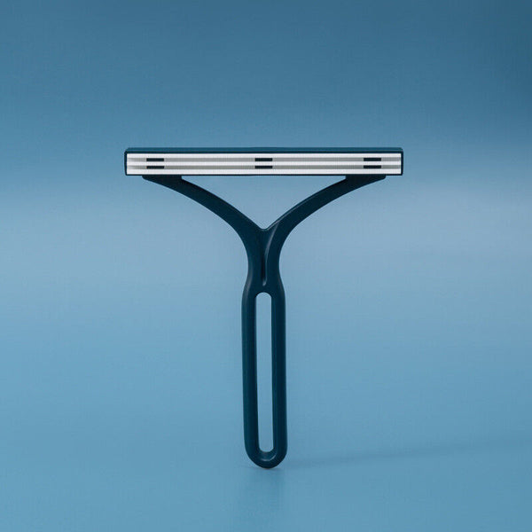 Shaver Fabric Lint Remover Pet Dog Cat Clothes Fuzz Brush Hair Fur Cleaning