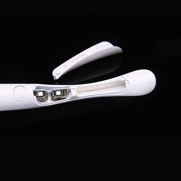 Electrical Latte Art Pen For Coffee Cake Spice Pen Decor Cake Carving Coffee AU