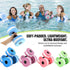 products/s-l1600_12_14f2c19a-578c-486c-b8f0-8d78f3f4c22f.jpg