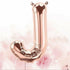 products/s-l1600_12_7079b559-eaad-43b0-bd5b-d85077f42862.jpg