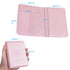 products/s-l1600_12_725b3fdd-7a4a-4620-989b-5192a4cad471.jpg