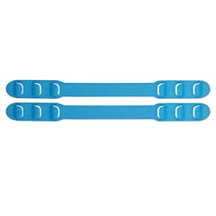 Face Mask Adjustable Ear Hook Strap Extension Release Pain Ear Saver Buckle