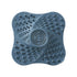 products/s-l1600_12_88f964e6-aa7a-4fdb-8f23-cafc2c39c105.jpg