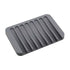 products/s-l1600_12_8b1809ae-5bb5-4e97-b48f-d39183af41f2.jpg
