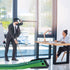 products/s-l1600_12_a408351c-4512-4944-b750-cbf992a48c06.jpg