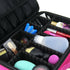 products/s-l1600_12_adabd2cb-679f-463a-aa16-fab6777eb0f1.jpg