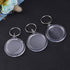 products/s-l1600_12b1ec25-2131-4d89-9d62-bfd258676293.jpg