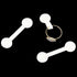 products/s-l1600_12b9b84d-5646-4bb4-8413-ee6a86cf96e2.jpg