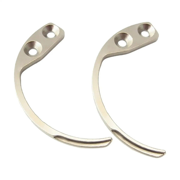 TRIPPING BUCKLE TAG LABEL MAGNET SNAP UNLOCK PIN SECURITY HOLDER ANTI THEFT TOOL