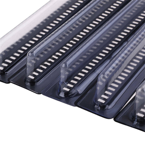 20PCS Small Bee Hive Mite Beetle BeeHive Trap Beekeeping Equipment Tools AU SELL