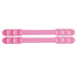 products/s-l1600_13_0ef19784-1421-415f-8dfa-990da27eef40.jpg