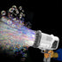 products/s-l1600_13_89fc987d-6cf3-4d7b-a9fd-1076bc7bd5f5.jpg