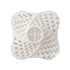 products/s-l1600_13_a3eb5e7c-e00e-4faa-b9bf-b3a37b5e15d1.jpg