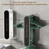 products/s-l1600_13c0cbc9-e5a2-454b-b42b-253c51b11834.jpg