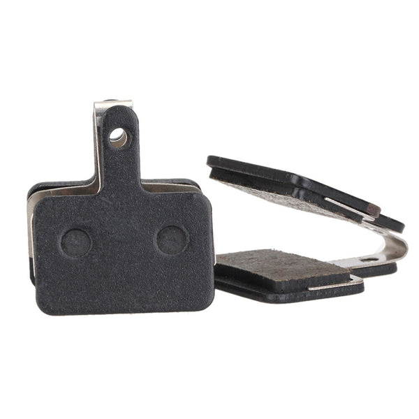 Mountain Bike Bicycle Disc Brake Pads For Shimano Mechanical/Hydraulic