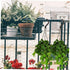 products/s-l1600_149bf8f2-3f0c-4f41-8a91-76ec38e5ebd0.jpg