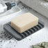 products/s-l1600_14_16dc7924-8589-49b6-8412-eb0aa6a8ab77.jpg