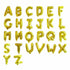 products/s-l1600_14_51b85a3e-f836-42be-a04e-ec324f8ebfd3.jpg
