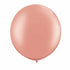 products/s-l1600_14_8b21c08e-92e4-419f-af79-e915f685a7c7.jpg