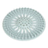 products/s-l1600_14_c39a66cf-8d68-426e-9be4-85c0e736380a.jpg
