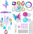 products/s-l1600_14ee34bc-6409-4440-b98a-bcb97d40d73d.jpg