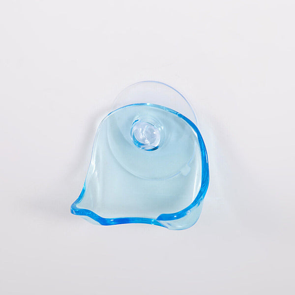 Shaver Holder Razor Hook Washroom Rack Tool Cap Toothbrush Bathroom Suction Cup