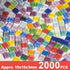 products/s-l1600_1572ceb6-e100-40ea-a908-2de4b21ca71c.jpg