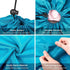products/s-l1600_15_50803d73-2da7-458b-9799-afee137bf9db.jpg