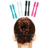products/s-l1600_15_53f2cde5-3fa4-4dc2-bf5c-527fb00a6261.jpg