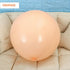 products/s-l1600_15.jpg