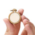 products/s-l1600_15c091d3-f761-4aff-a36c-2dbf0612cae3.jpg